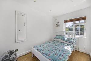 Photo 13- click for photo gallery